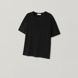 Liv レイヤードUネック半袖Tシャツ