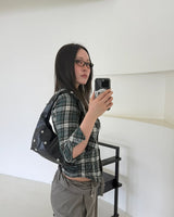STUD bag