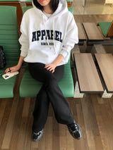 [MADE] アパレル US フードTシャツ