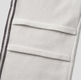 Coast Police Track Pants