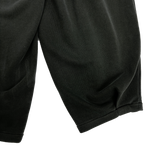 pigment pintuck pot pants