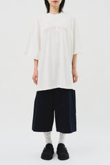 Hari Bermuda Pants (2color)