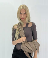 STRINGS MULTI BAG