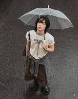 アスレチックセミクロップ半袖Tシャツ