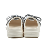 MOUND WHITE