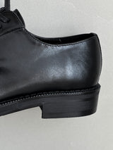 ASCLO Square Line Derby (976)