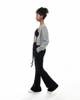 JACKET 003 (GREY)