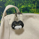 [MADE] Street Cat