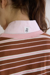 ESSENTIAL COMFORT SHIRT (3 COLORS)