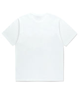 ROCK STAR APPLIQUE TEE