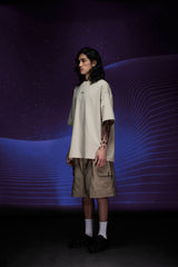 Standard Bermuda Shorts