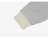 Stayhome Cloud Boxy Fit Knit