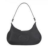 Romi Shoulder Bag Black