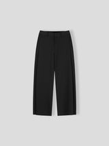 ASCLO French Wide Slacks (3color)