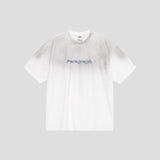 STAR CIRCLE LOGO T SHIRT