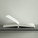 2025 6month daily diary