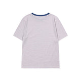 ミントpfpTシャツ [Pink]