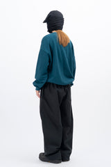 Pandemonium Sweatshirt