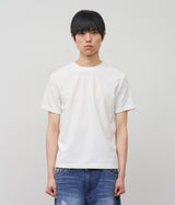 マッシュ スリム トップ