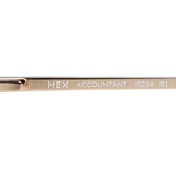 HEXランスキー