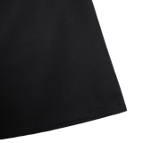 ABERDEEN JUMPER DRESS