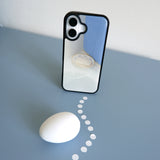 soap EPOXY case