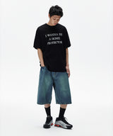 HOME PROTECTOR TEE