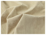 Kellan Pleated Wide Pants