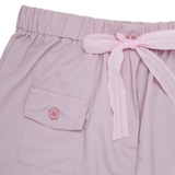 COOL PARACHUTE CARGO PANTS (2 COLORS)