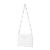 OSLO_L_WHITE