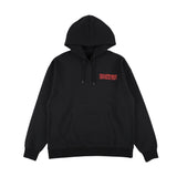 【推しの子】有馬かな フーディ | 60％コラボレーション