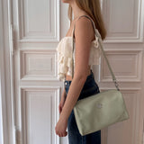 Mallow Bag (mint)