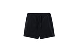 LMN Genie Air Cool Spandex Shorts (12 colors)
