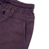 PURPLE NOTHING 2 FEAR SHORT