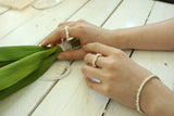H BRACELET