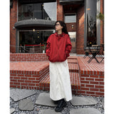Nozel Windbreaker