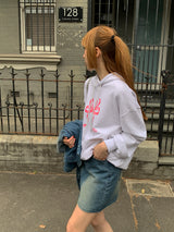 デューンY2Kデニムミニスカート