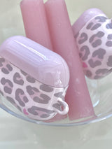 Leopard AirPods