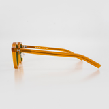 HALIBO(PP)-TINT