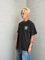 VENTIQUE ドラゴンTシャツ３カラー