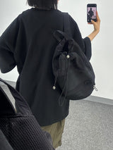 mesh net bag