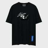 TU-062 TAPE BLACK