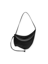 HOBIN bag