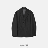 ASCLO TRビッグダディブレイザー(3color)