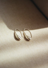 [MADE] グロットピアス01