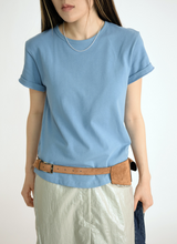 グッドTシャツ(4color)