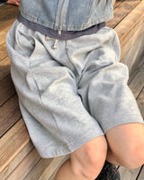ソネットパンツ