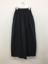アシュレイパンプキンスカート (3color)