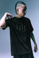 Monolith T-Shirts