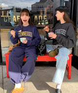 Tennessee 1998 - mtm